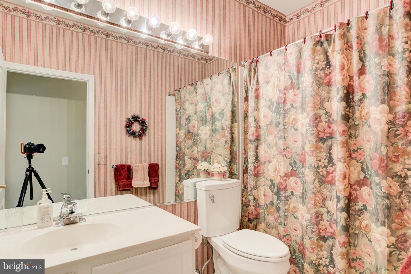 2036 CHELTENHAM CT, WOODBRIDGE, Virginia 22192, 3 Bedrooms Bedrooms, ,3 BathroomsBathrooms,Residential,For sale,2036 CHELTENHAM CT,VAPW2093150 MLS # VAPW2093150
