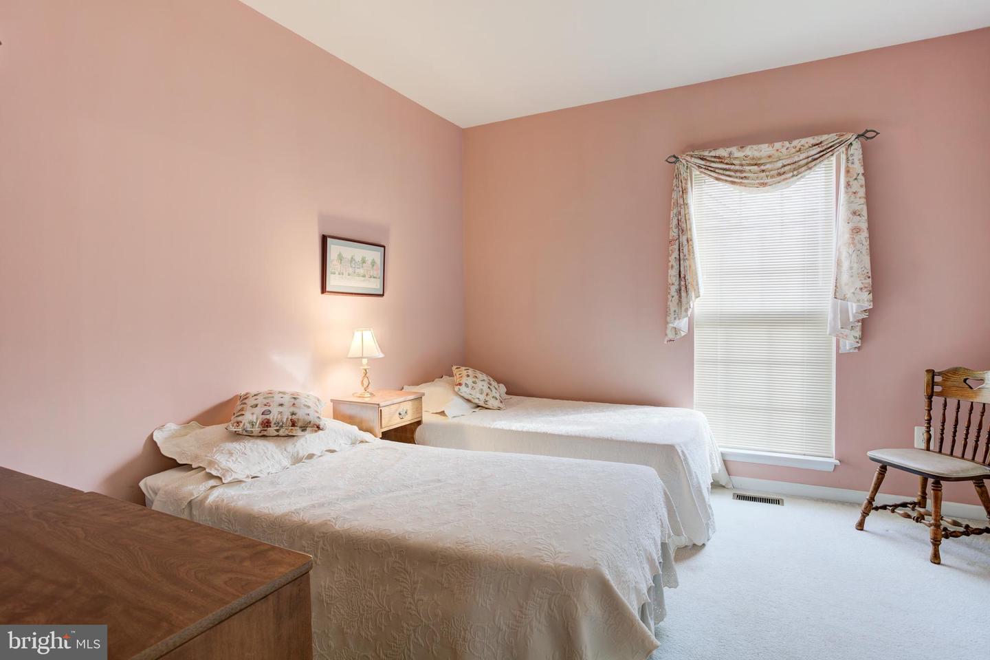2036 CHELTENHAM CT, WOODBRIDGE, Virginia 22192, 3 Bedrooms Bedrooms, ,3 BathroomsBathrooms,Residential,For sale,2036 CHELTENHAM CT,VAPW2093150 MLS # VAPW2093150