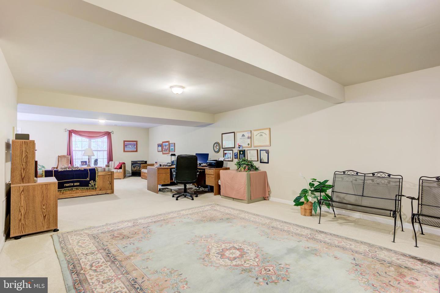 2036 CHELTENHAM CT, WOODBRIDGE, Virginia 22192, 3 Bedrooms Bedrooms, ,3 BathroomsBathrooms,Residential,For sale,2036 CHELTENHAM CT,VAPW2093150 MLS # VAPW2093150