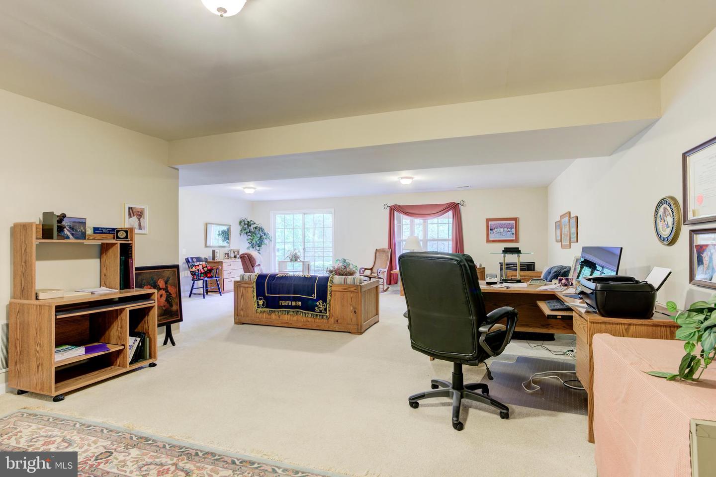 2036 CHELTENHAM CT, WOODBRIDGE, Virginia 22192, 3 Bedrooms Bedrooms, ,3 BathroomsBathrooms,Residential,For sale,2036 CHELTENHAM CT,VAPW2093150 MLS # VAPW2093150