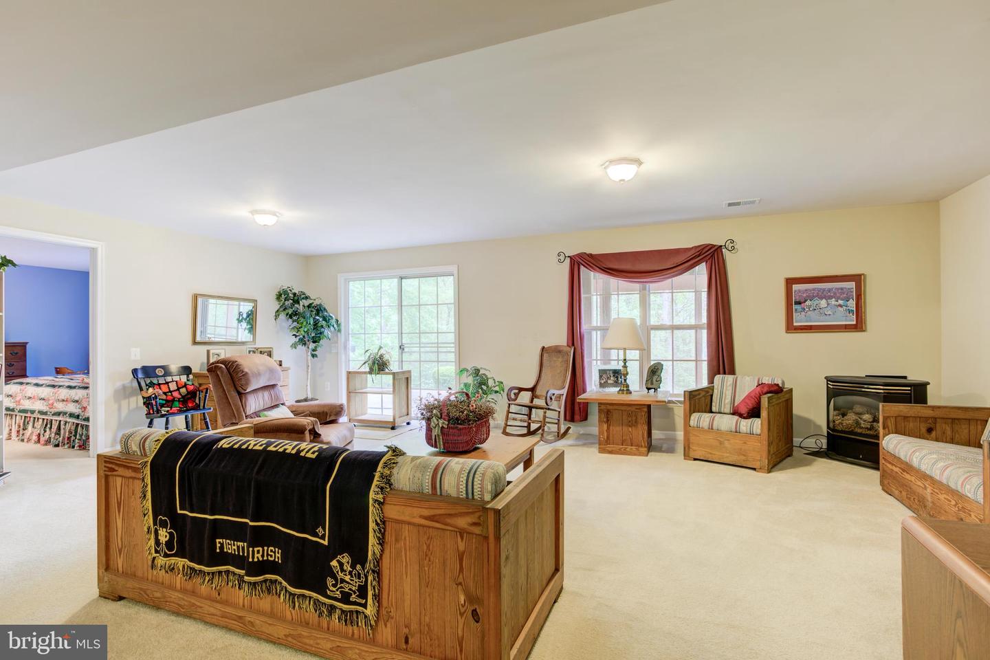2036 CHELTENHAM CT, WOODBRIDGE, Virginia 22192, 3 Bedrooms Bedrooms, ,3 BathroomsBathrooms,Residential,For sale,2036 CHELTENHAM CT,VAPW2093150 MLS # VAPW2093150