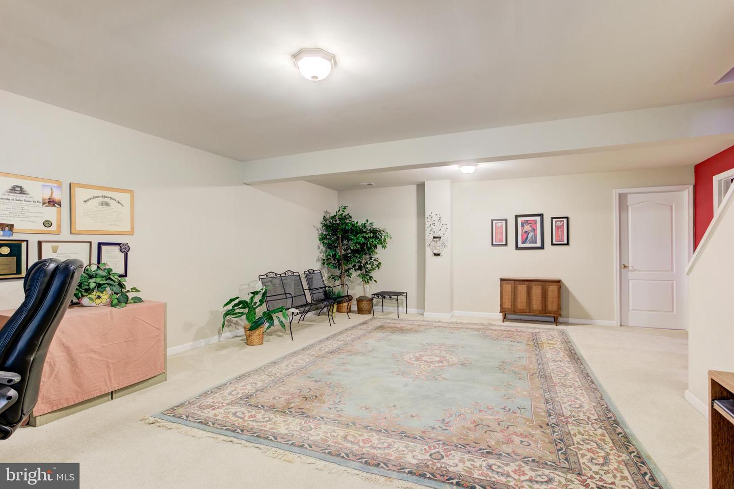 2036 CHELTENHAM CT, WOODBRIDGE, Virginia 22192, 3 Bedrooms Bedrooms, ,3 BathroomsBathrooms,Residential,For sale,2036 CHELTENHAM CT,VAPW2093150 MLS # VAPW2093150