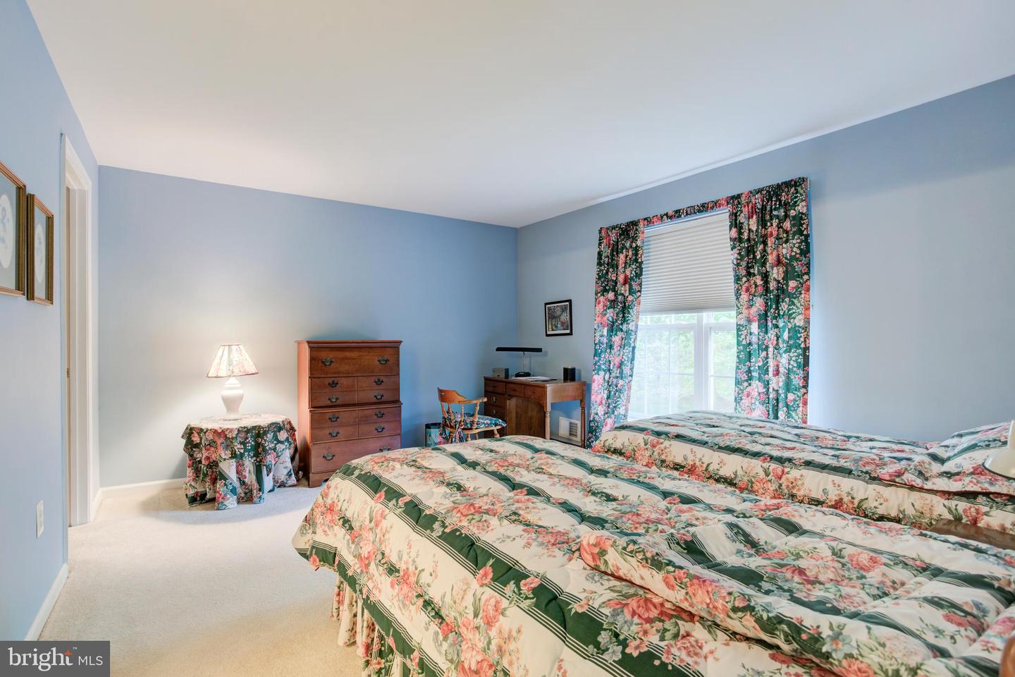 2036 CHELTENHAM CT, WOODBRIDGE, Virginia 22192, 3 Bedrooms Bedrooms, ,3 BathroomsBathrooms,Residential,For sale,2036 CHELTENHAM CT,VAPW2093150 MLS # VAPW2093150