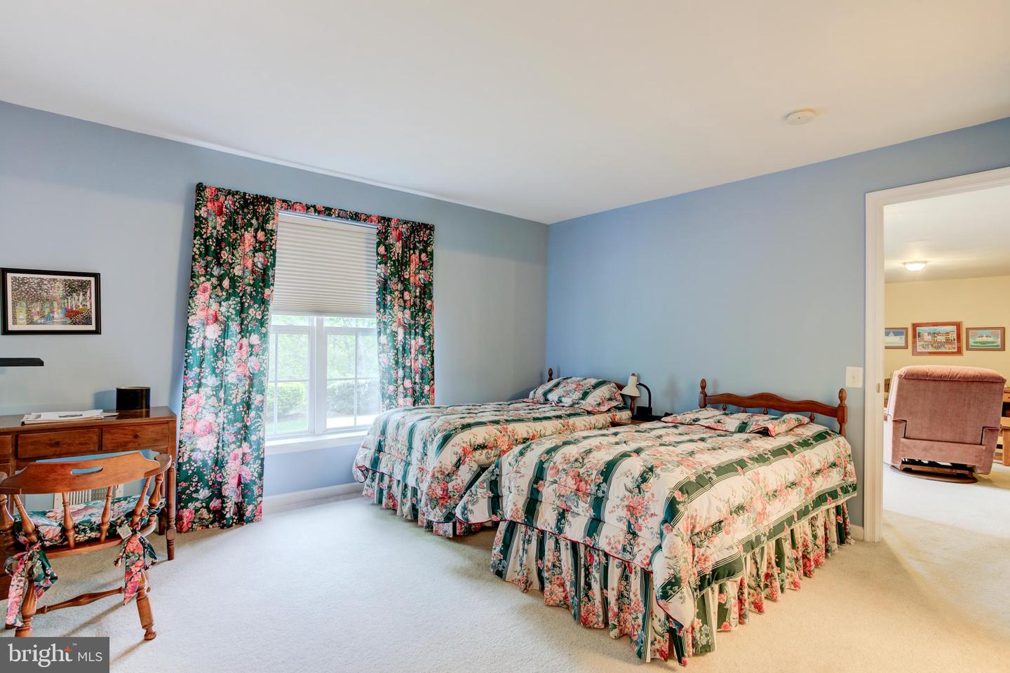 2036 CHELTENHAM CT, WOODBRIDGE, Virginia 22192, 3 Bedrooms Bedrooms, ,3 BathroomsBathrooms,Residential,For sale,2036 CHELTENHAM CT,VAPW2093150 MLS # VAPW2093150