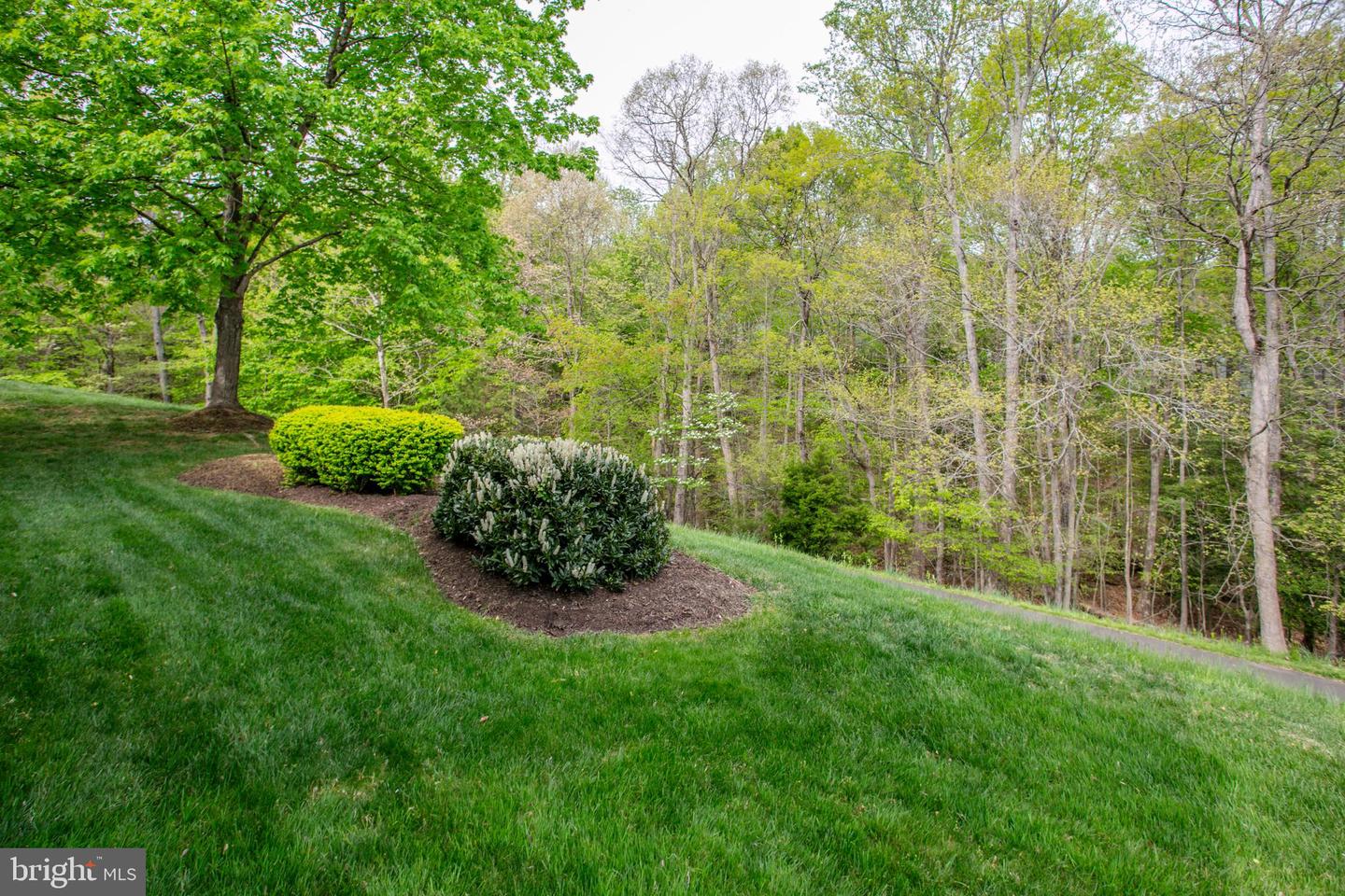 2036 CHELTENHAM CT, WOODBRIDGE, Virginia 22192, 3 Bedrooms Bedrooms, ,3 BathroomsBathrooms,Residential,For sale,2036 CHELTENHAM CT,VAPW2093150 MLS # VAPW2093150