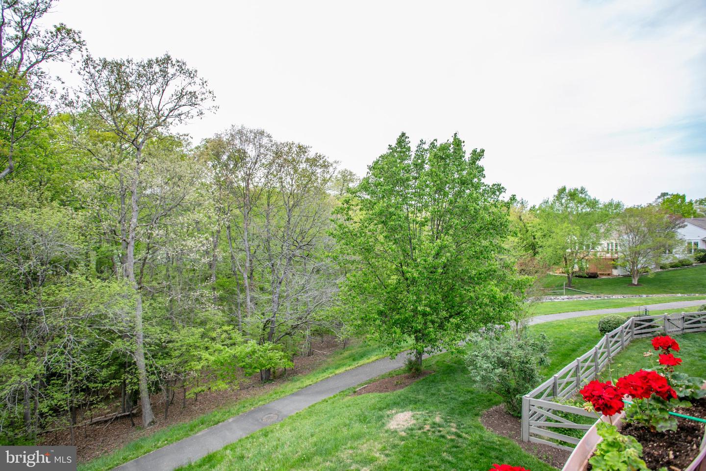 2036 CHELTENHAM CT, WOODBRIDGE, Virginia 22192, 3 Bedrooms Bedrooms, ,3 BathroomsBathrooms,Residential,For sale,2036 CHELTENHAM CT,VAPW2093150 MLS # VAPW2093150