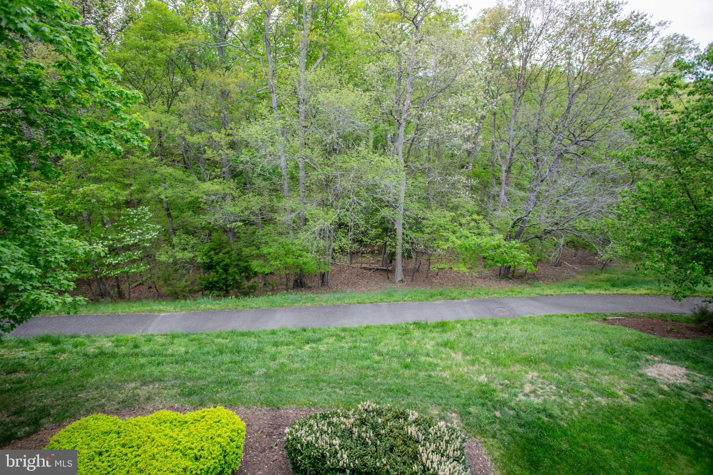 2036 CHELTENHAM CT, WOODBRIDGE, Virginia 22192, 3 Bedrooms Bedrooms, ,3 BathroomsBathrooms,Residential,For sale,2036 CHELTENHAM CT,VAPW2093150 MLS # VAPW2093150