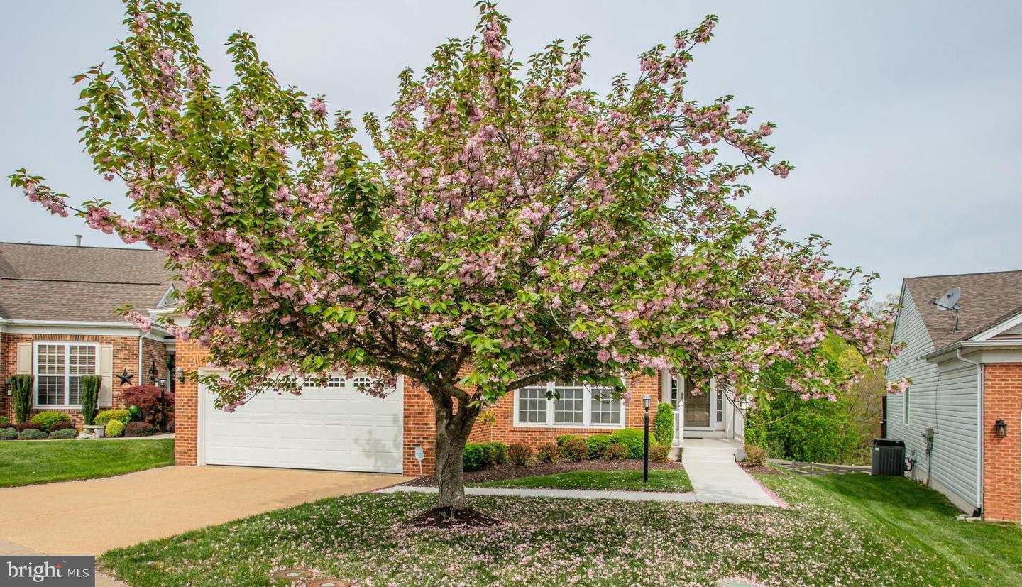 2036 CHELTENHAM CT, WOODBRIDGE, Virginia 22192, 3 Bedrooms Bedrooms, ,3 BathroomsBathrooms,Residential,For sale,2036 CHELTENHAM CT,VAPW2093150 MLS # VAPW2093150