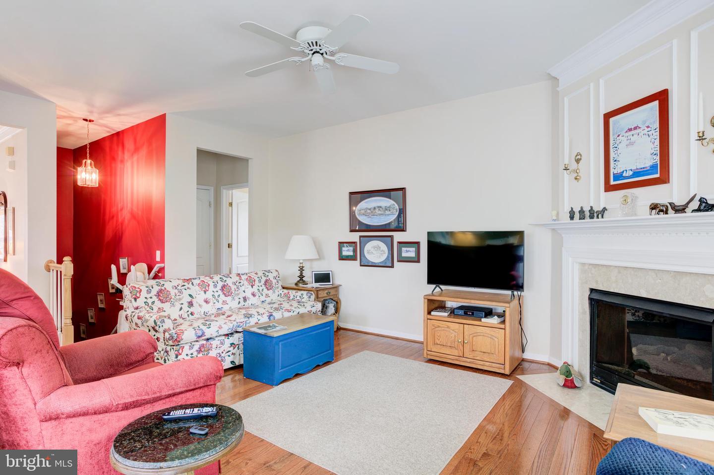2036 CHELTENHAM CT, WOODBRIDGE, Virginia 22192, 3 Bedrooms Bedrooms, ,3 BathroomsBathrooms,Residential,For sale,2036 CHELTENHAM CT,VAPW2093150 MLS # VAPW2093150