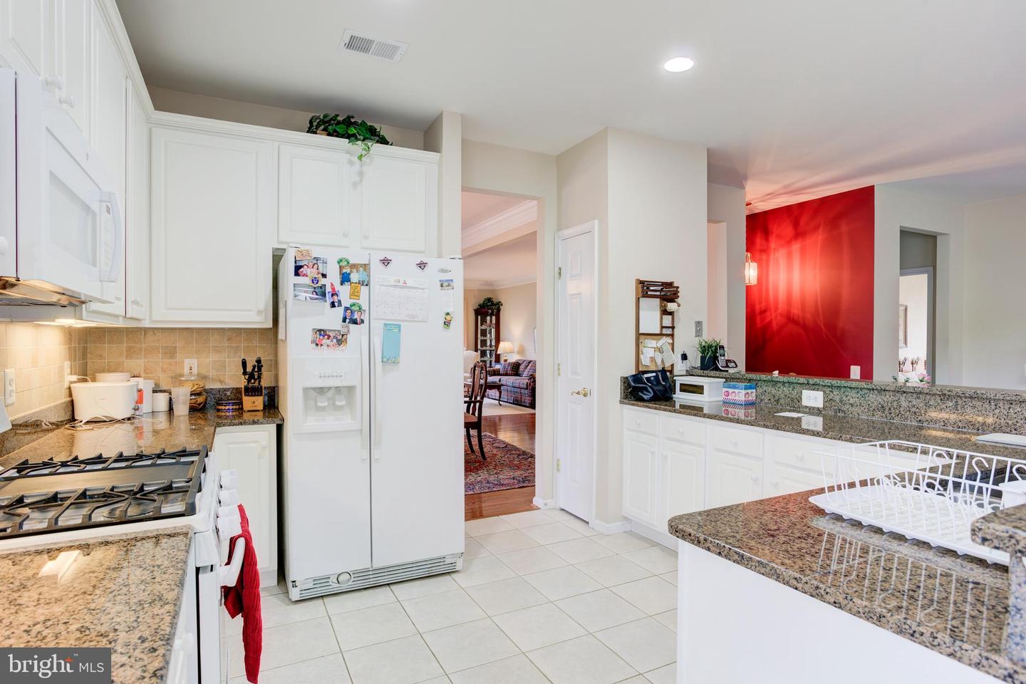 2036 CHELTENHAM CT, WOODBRIDGE, Virginia 22192, 3 Bedrooms Bedrooms, ,3 BathroomsBathrooms,Residential,For sale,2036 CHELTENHAM CT,VAPW2093150 MLS # VAPW2093150