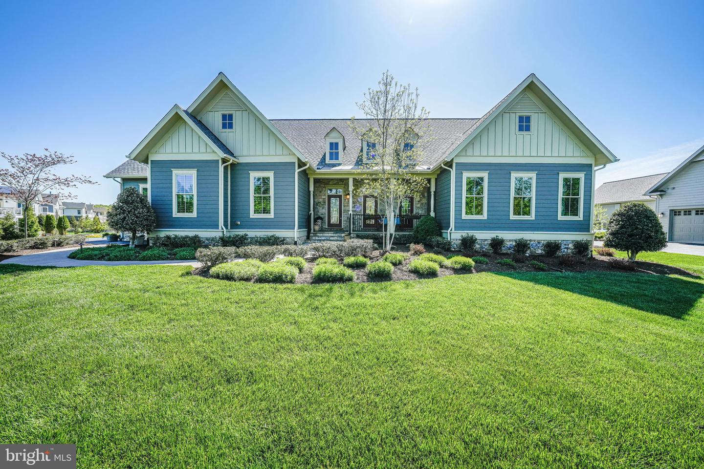 23070 WELBOURNE WALK CT, ASHBURN, Virginia 20148, 4 Bedrooms Bedrooms, ,4 BathroomsBathrooms,Residential,For sale,23070 WELBOURNE WALK CT,VALO2094756 MLS # VALO2094756