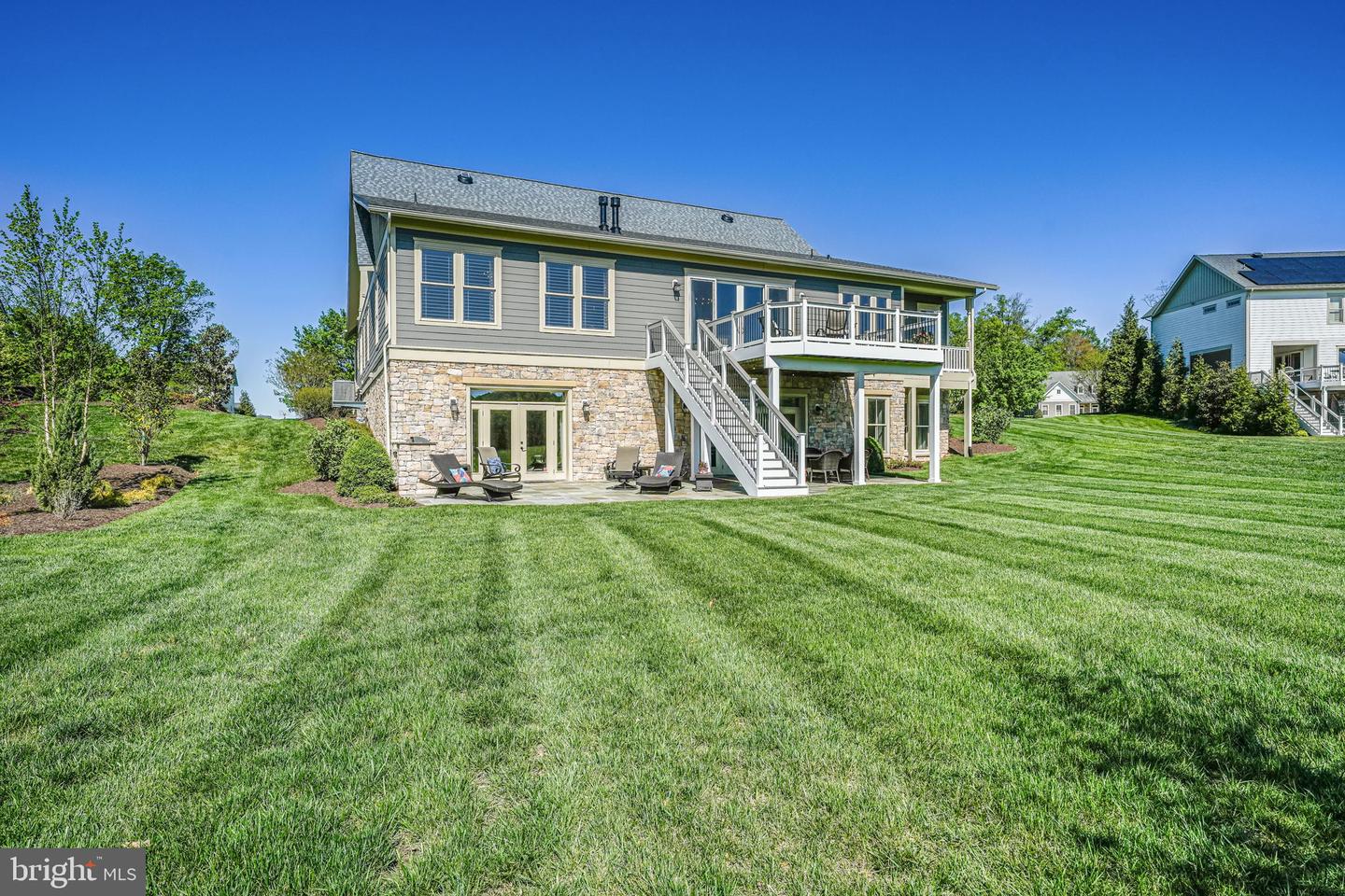 23070 WELBOURNE WALK CT, ASHBURN, Virginia 20148, 4 Bedrooms Bedrooms, ,4 BathroomsBathrooms,Residential,For sale,23070 WELBOURNE WALK CT,VALO2094756 MLS # VALO2094756