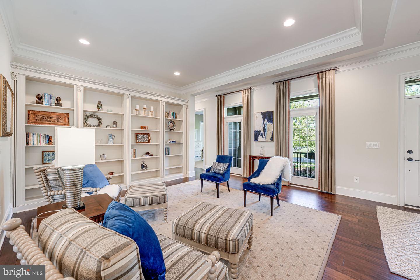 23070 WELBOURNE WALK CT, ASHBURN, Virginia 20148, 4 Bedrooms Bedrooms, ,4 BathroomsBathrooms,Residential,For sale,23070 WELBOURNE WALK CT,VALO2094756 MLS # VALO2094756