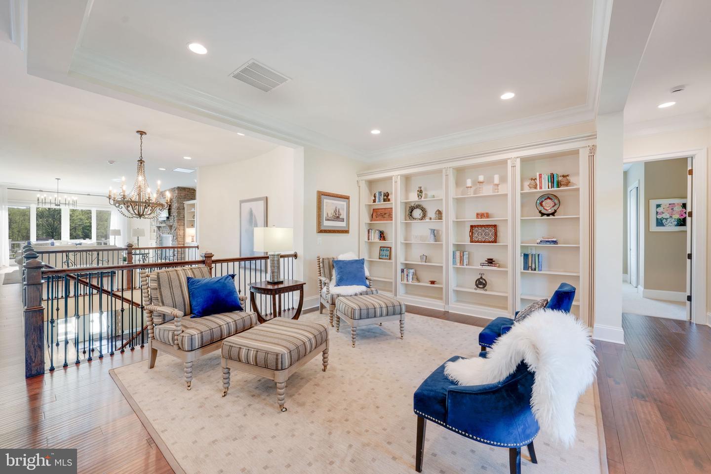 23070 WELBOURNE WALK CT, ASHBURN, Virginia 20148, 4 Bedrooms Bedrooms, ,4 BathroomsBathrooms,Residential,For sale,23070 WELBOURNE WALK CT,VALO2094756 MLS # VALO2094756