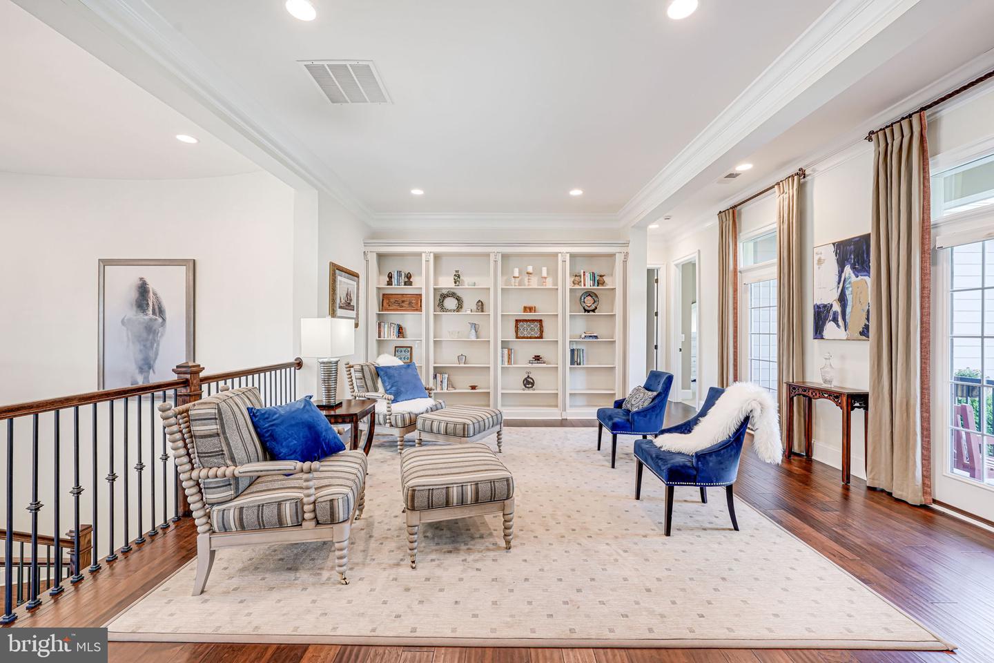 23070 WELBOURNE WALK CT, ASHBURN, Virginia 20148, 4 Bedrooms Bedrooms, ,4 BathroomsBathrooms,Residential,For sale,23070 WELBOURNE WALK CT,VALO2094756 MLS # VALO2094756