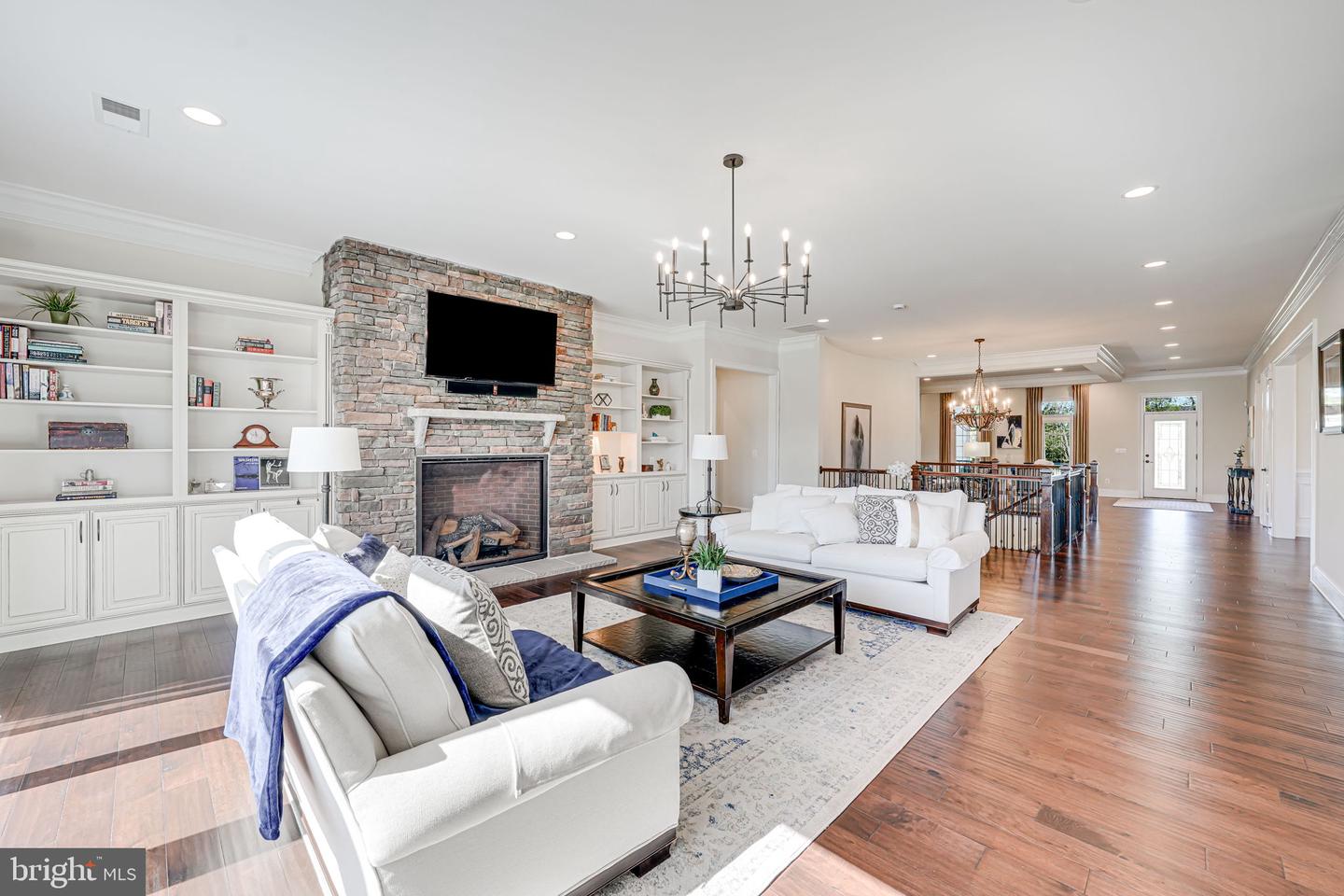 23070 WELBOURNE WALK CT, ASHBURN, Virginia 20148, 4 Bedrooms Bedrooms, ,4 BathroomsBathrooms,Residential,For sale,23070 WELBOURNE WALK CT,VALO2094756 MLS # VALO2094756