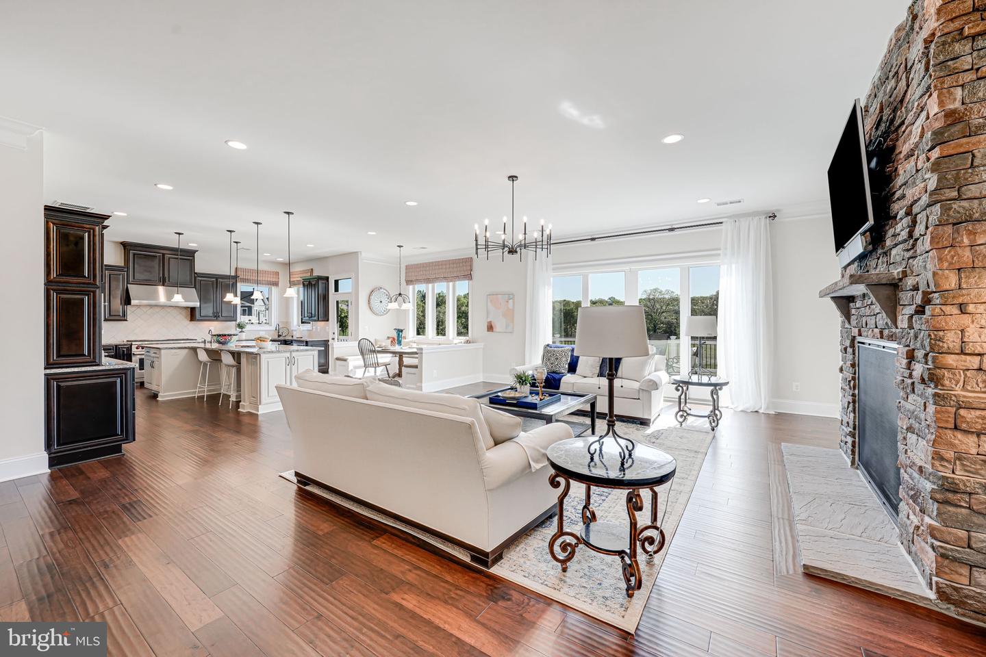 23070 WELBOURNE WALK CT, ASHBURN, Virginia 20148, 4 Bedrooms Bedrooms, ,4 BathroomsBathrooms,Residential,For sale,23070 WELBOURNE WALK CT,VALO2094756 MLS # VALO2094756
