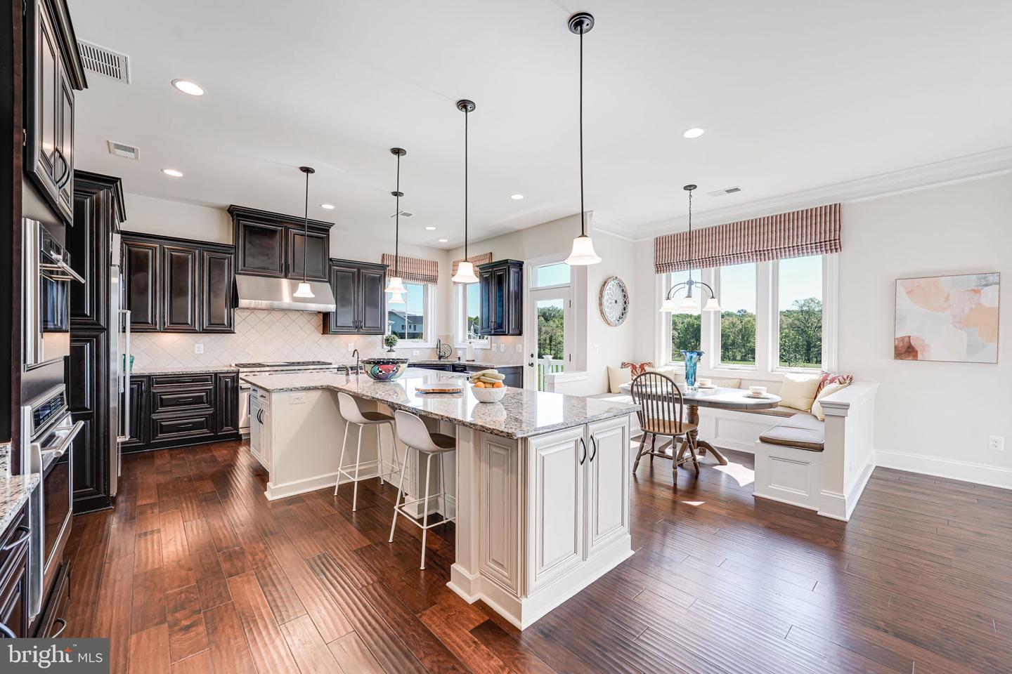 23070 WELBOURNE WALK CT, ASHBURN, Virginia 20148, 4 Bedrooms Bedrooms, ,4 BathroomsBathrooms,Residential,For sale,23070 WELBOURNE WALK CT,VALO2094756 MLS # VALO2094756