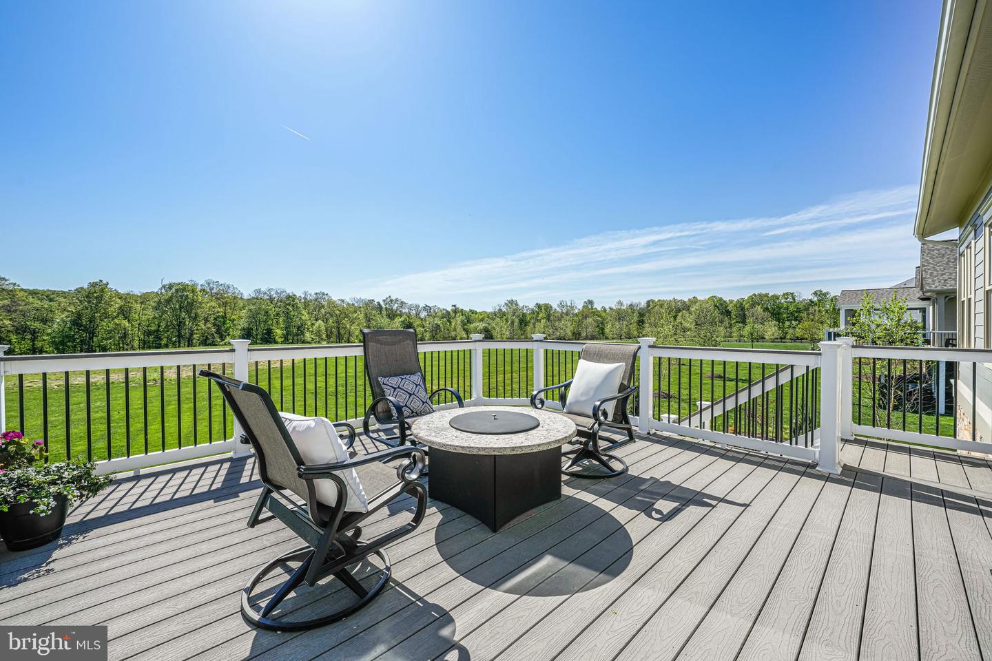 23070 WELBOURNE WALK CT, ASHBURN, Virginia 20148, 4 Bedrooms Bedrooms, ,4 BathroomsBathrooms,Residential,For sale,23070 WELBOURNE WALK CT,VALO2094756 MLS # VALO2094756