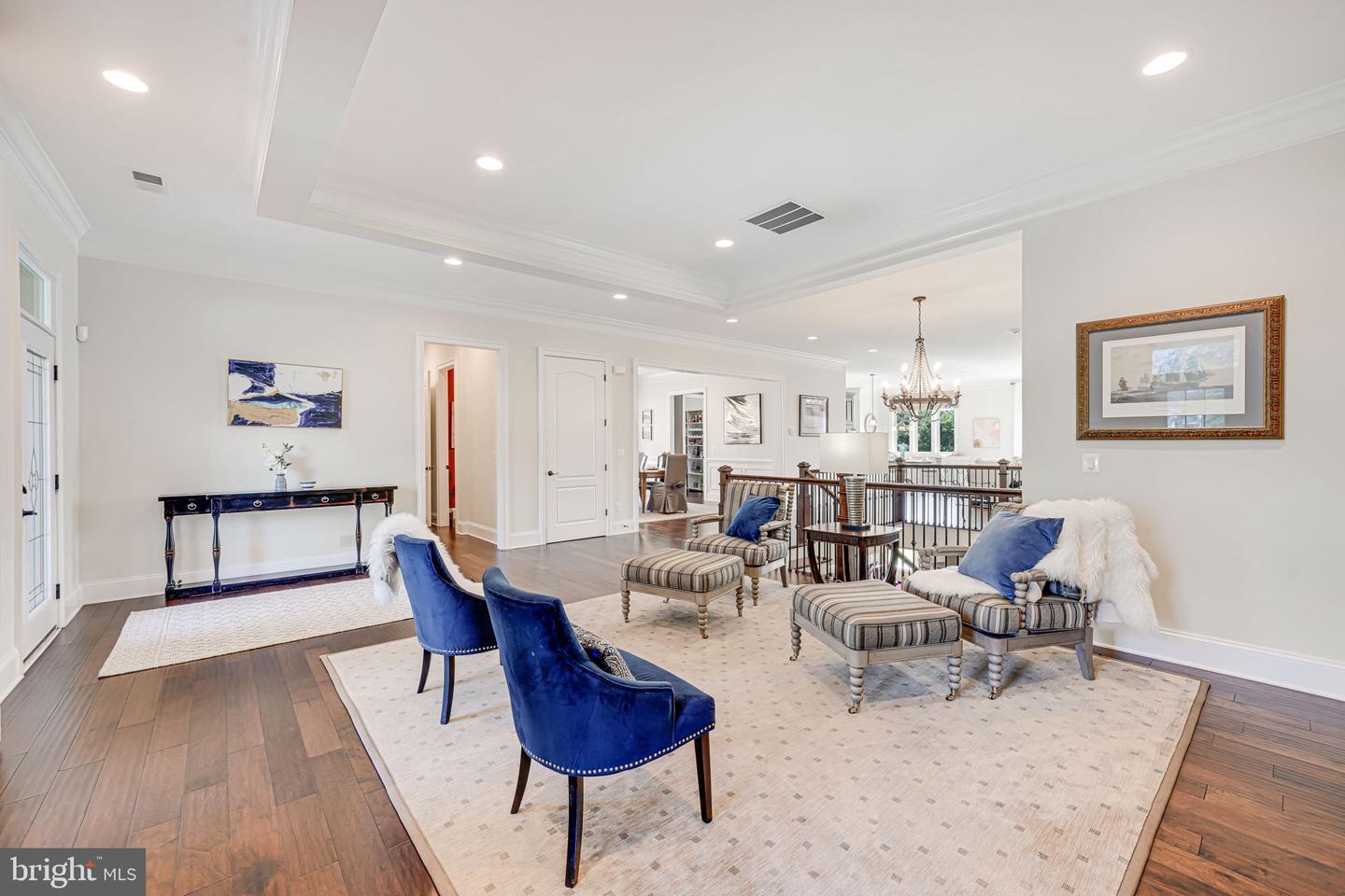 23070 WELBOURNE WALK CT, ASHBURN, Virginia 20148, 4 Bedrooms Bedrooms, ,4 BathroomsBathrooms,Residential,For sale,23070 WELBOURNE WALK CT,VALO2094756 MLS # VALO2094756