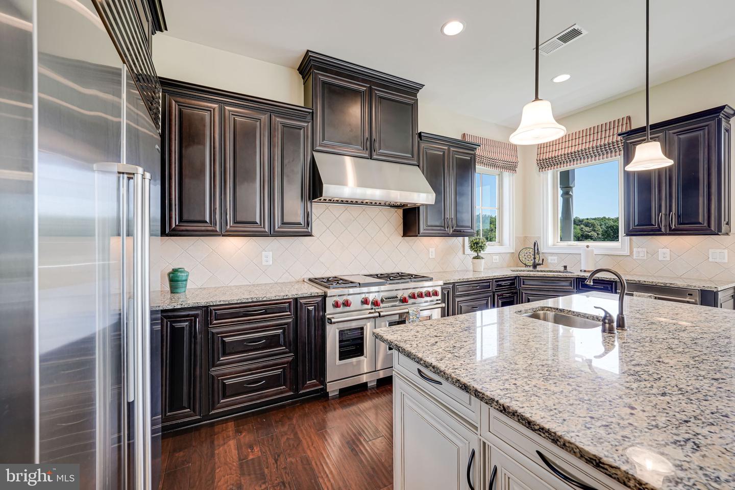 23070 WELBOURNE WALK CT, ASHBURN, Virginia 20148, 4 Bedrooms Bedrooms, ,4 BathroomsBathrooms,Residential,For sale,23070 WELBOURNE WALK CT,VALO2094756 MLS # VALO2094756