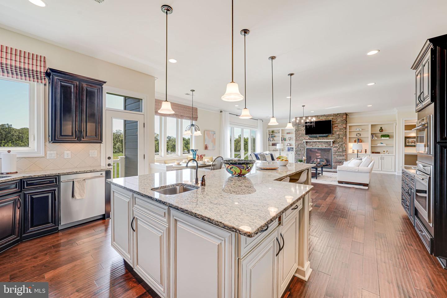 23070 WELBOURNE WALK CT, ASHBURN, Virginia 20148, 4 Bedrooms Bedrooms, ,4 BathroomsBathrooms,Residential,For sale,23070 WELBOURNE WALK CT,VALO2094756 MLS # VALO2094756