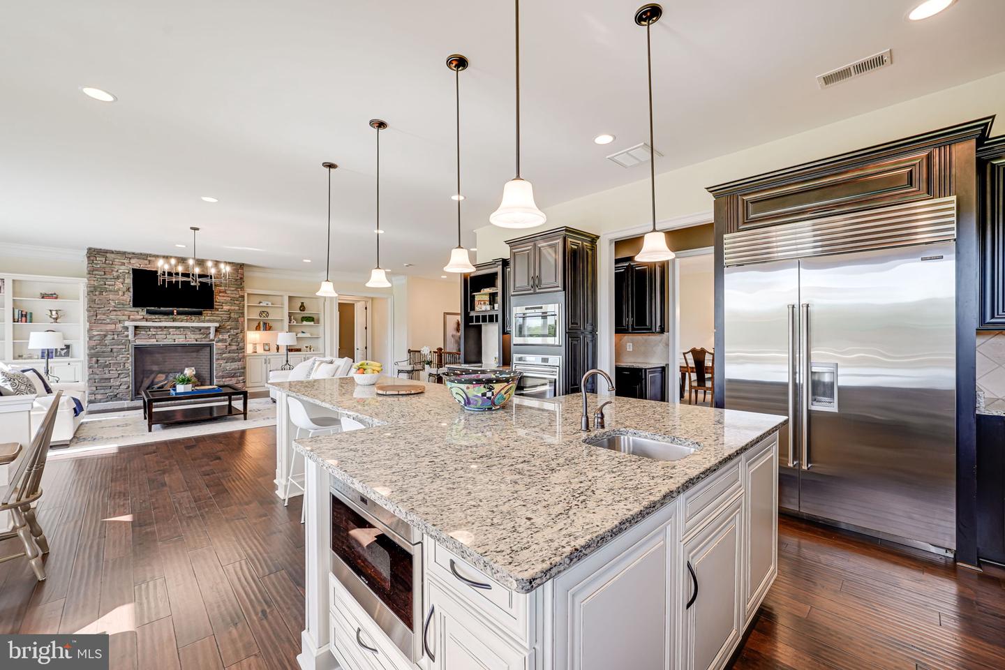 23070 WELBOURNE WALK CT, ASHBURN, Virginia 20148, 4 Bedrooms Bedrooms, ,4 BathroomsBathrooms,Residential,For sale,23070 WELBOURNE WALK CT,VALO2094756 MLS # VALO2094756