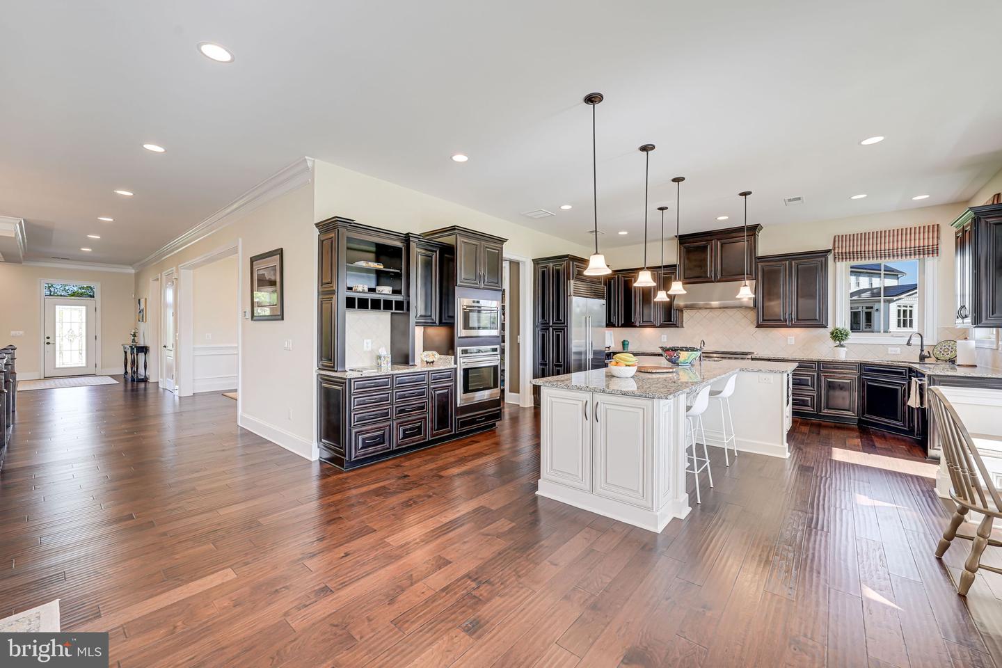 23070 WELBOURNE WALK CT, ASHBURN, Virginia 20148, 4 Bedrooms Bedrooms, ,4 BathroomsBathrooms,Residential,For sale,23070 WELBOURNE WALK CT,VALO2094756 MLS # VALO2094756
