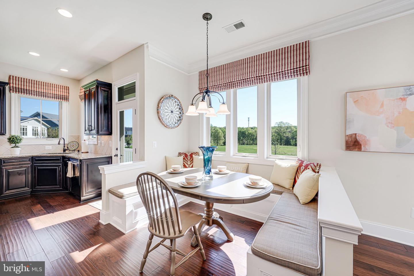 23070 WELBOURNE WALK CT, ASHBURN, Virginia 20148, 4 Bedrooms Bedrooms, ,4 BathroomsBathrooms,Residential,For sale,23070 WELBOURNE WALK CT,VALO2094756 MLS # VALO2094756