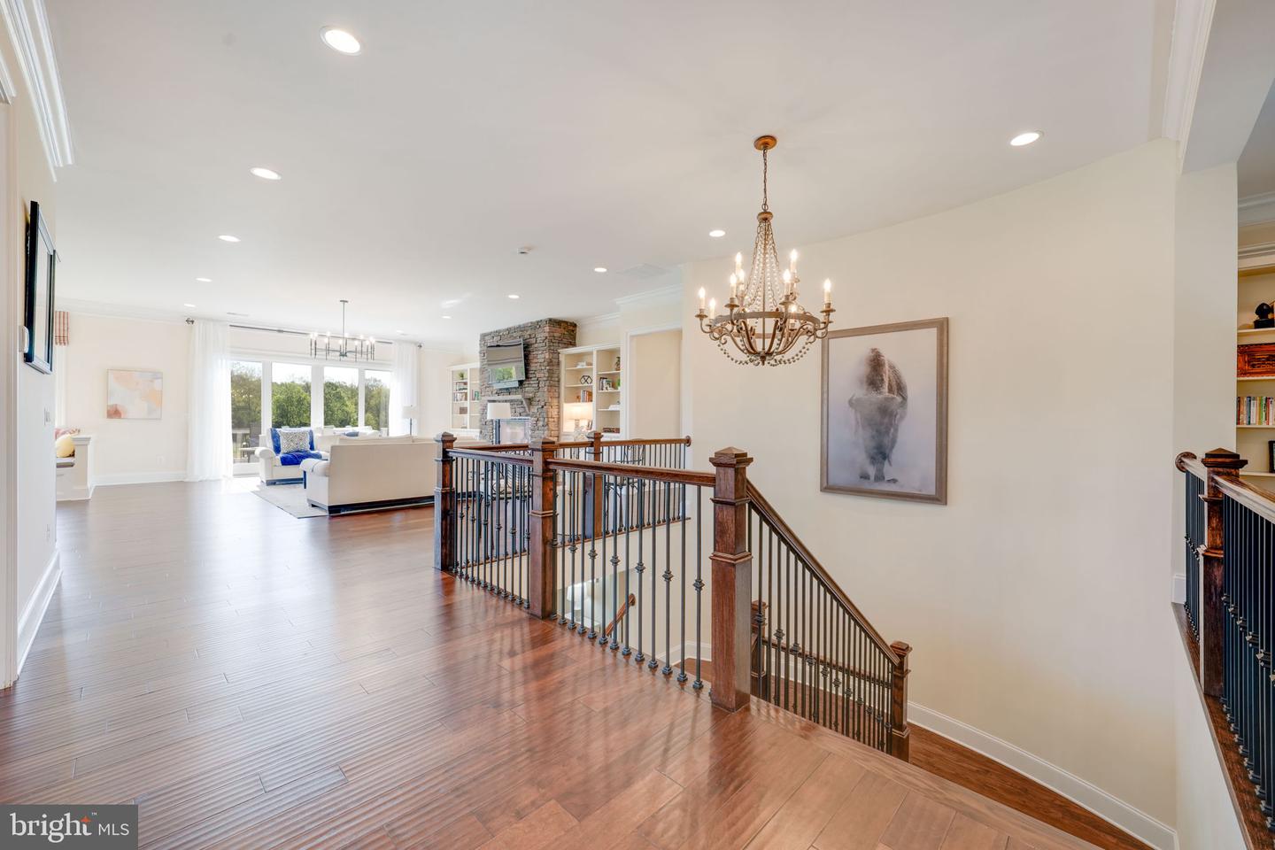 23070 WELBOURNE WALK CT, ASHBURN, Virginia 20148, 4 Bedrooms Bedrooms, ,4 BathroomsBathrooms,Residential,For sale,23070 WELBOURNE WALK CT,VALO2094756 MLS # VALO2094756