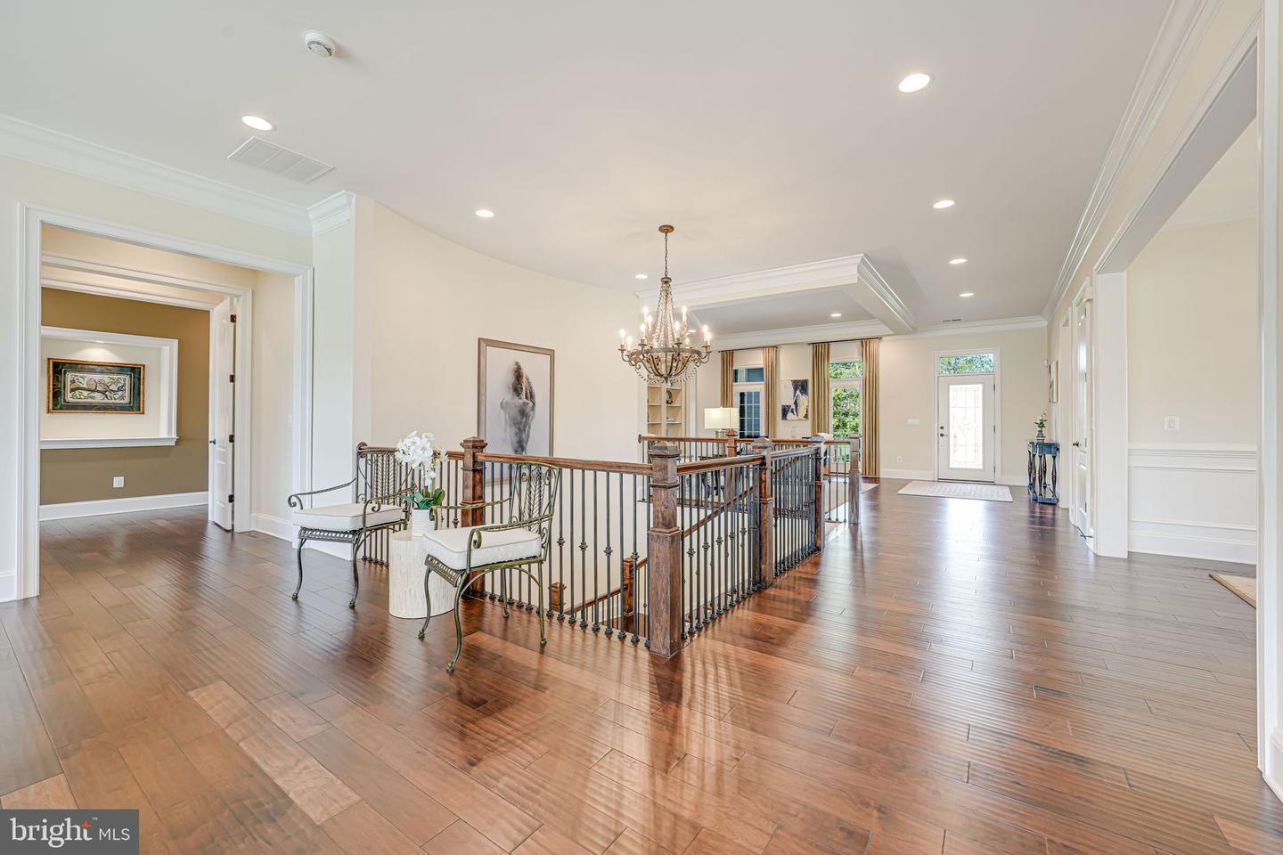 23070 WELBOURNE WALK CT, ASHBURN, Virginia 20148, 4 Bedrooms Bedrooms, ,4 BathroomsBathrooms,Residential,For sale,23070 WELBOURNE WALK CT,VALO2094756 MLS # VALO2094756