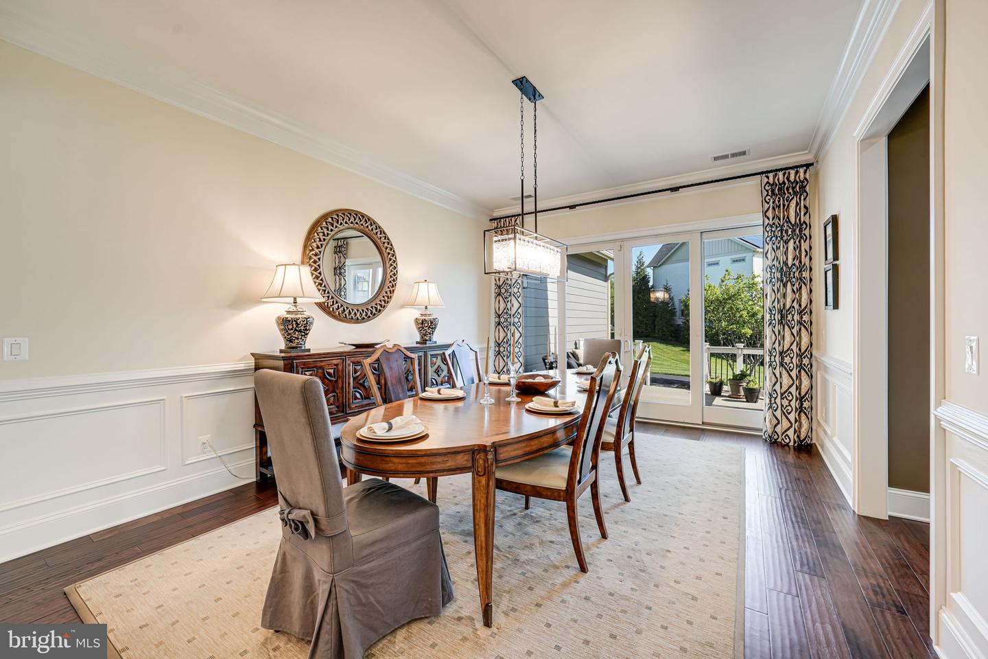 23070 WELBOURNE WALK CT, ASHBURN, Virginia 20148, 4 Bedrooms Bedrooms, ,4 BathroomsBathrooms,Residential,For sale,23070 WELBOURNE WALK CT,VALO2094756 MLS # VALO2094756