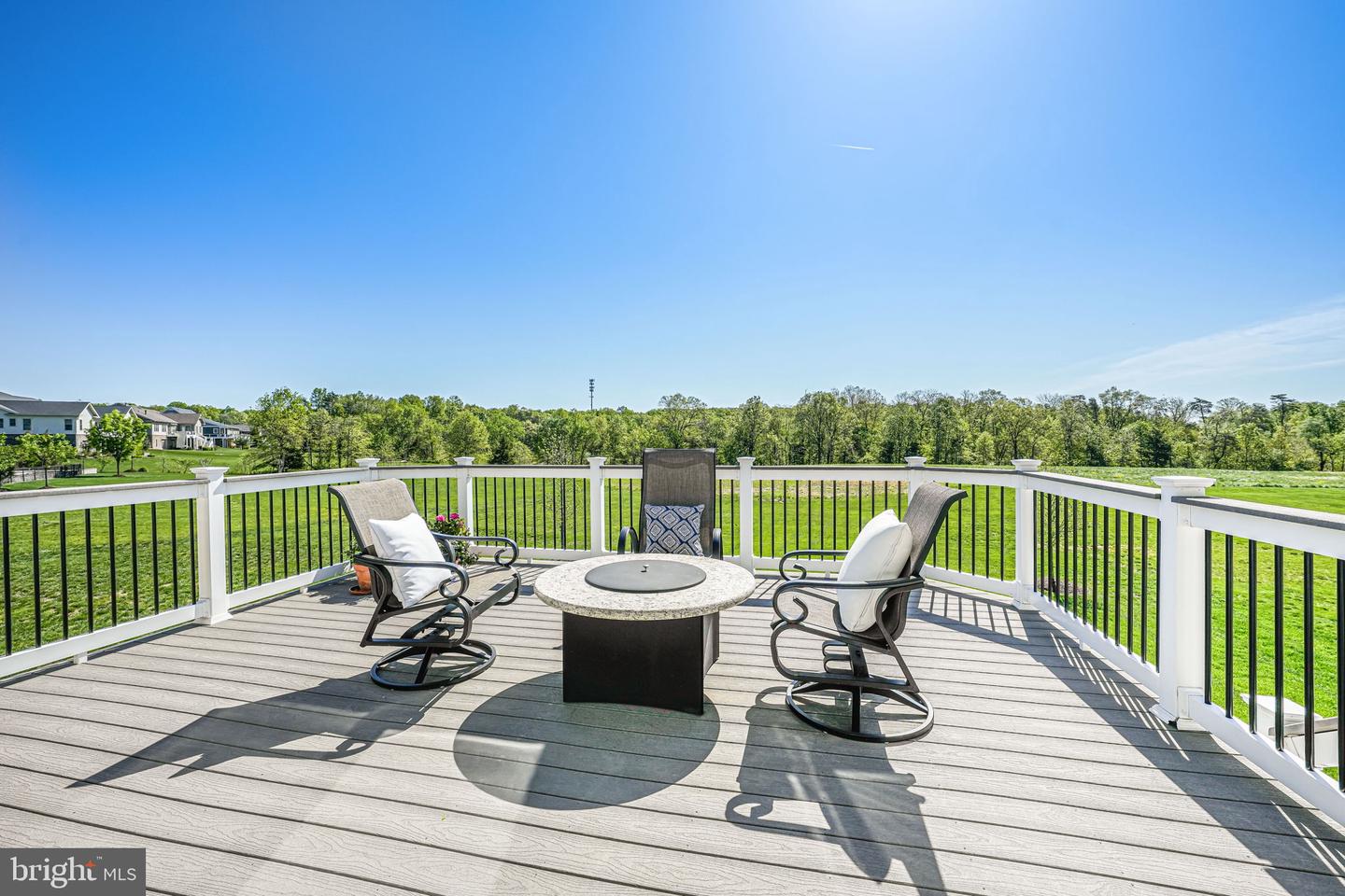 23070 WELBOURNE WALK CT, ASHBURN, Virginia 20148, 4 Bedrooms Bedrooms, ,4 BathroomsBathrooms,Residential,For sale,23070 WELBOURNE WALK CT,VALO2094756 MLS # VALO2094756