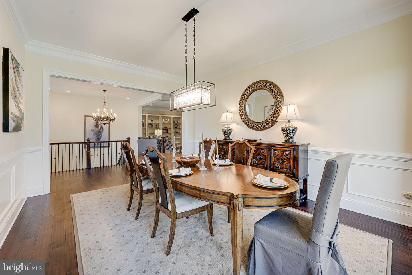 23070 WELBOURNE WALK CT, ASHBURN, Virginia 20148, 4 Bedrooms Bedrooms, ,4 BathroomsBathrooms,Residential,For sale,23070 WELBOURNE WALK CT,VALO2094756 MLS # VALO2094756