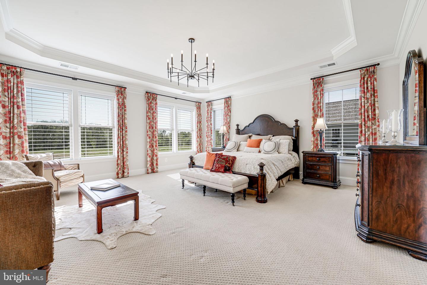 23070 WELBOURNE WALK CT, ASHBURN, Virginia 20148, 4 Bedrooms Bedrooms, ,4 BathroomsBathrooms,Residential,For sale,23070 WELBOURNE WALK CT,VALO2094756 MLS # VALO2094756
