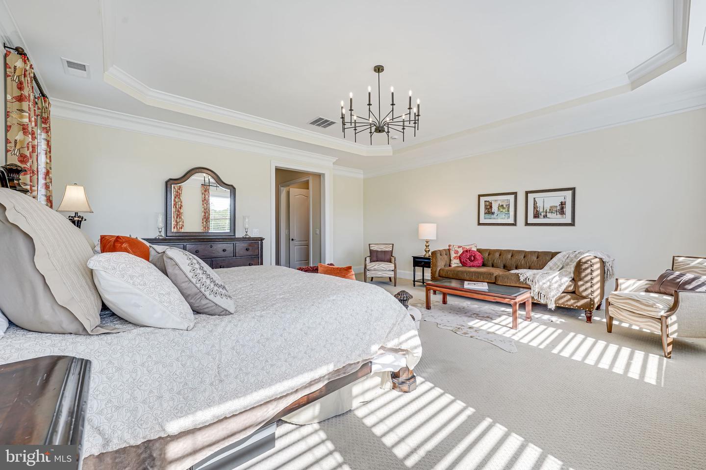 23070 WELBOURNE WALK CT, ASHBURN, Virginia 20148, 4 Bedrooms Bedrooms, ,4 BathroomsBathrooms,Residential,For sale,23070 WELBOURNE WALK CT,VALO2094756 MLS # VALO2094756