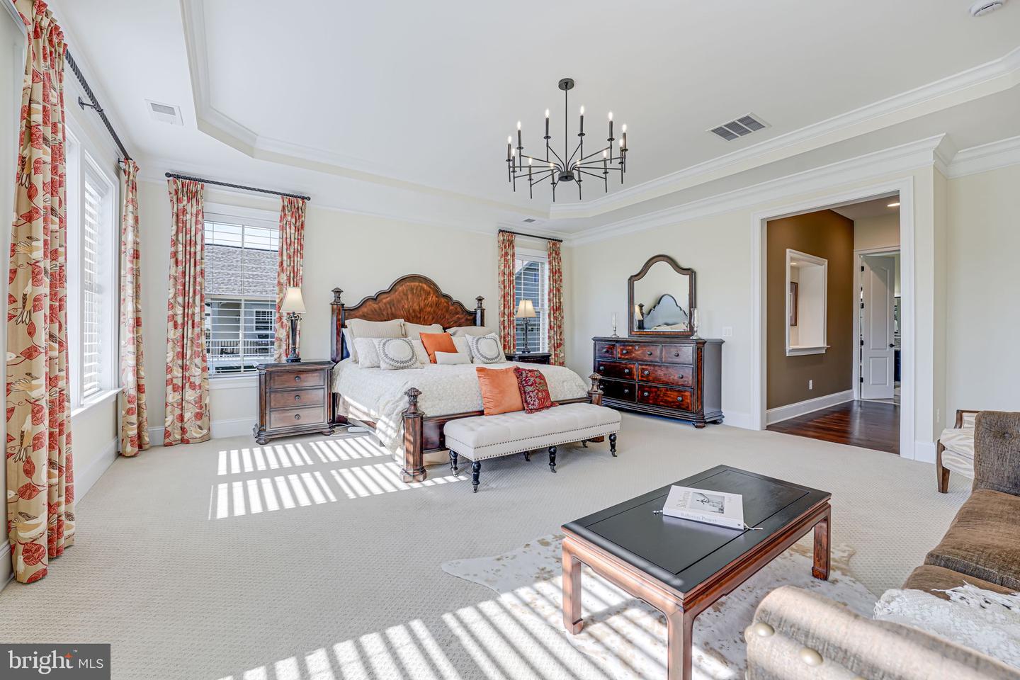 23070 WELBOURNE WALK CT, ASHBURN, Virginia 20148, 4 Bedrooms Bedrooms, ,4 BathroomsBathrooms,Residential,For sale,23070 WELBOURNE WALK CT,VALO2094756 MLS # VALO2094756