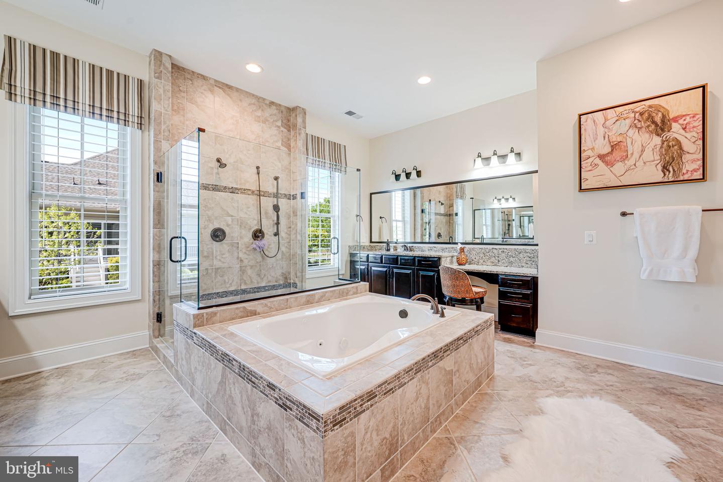 23070 WELBOURNE WALK CT, ASHBURN, Virginia 20148, 4 Bedrooms Bedrooms, ,4 BathroomsBathrooms,Residential,For sale,23070 WELBOURNE WALK CT,VALO2094756 MLS # VALO2094756