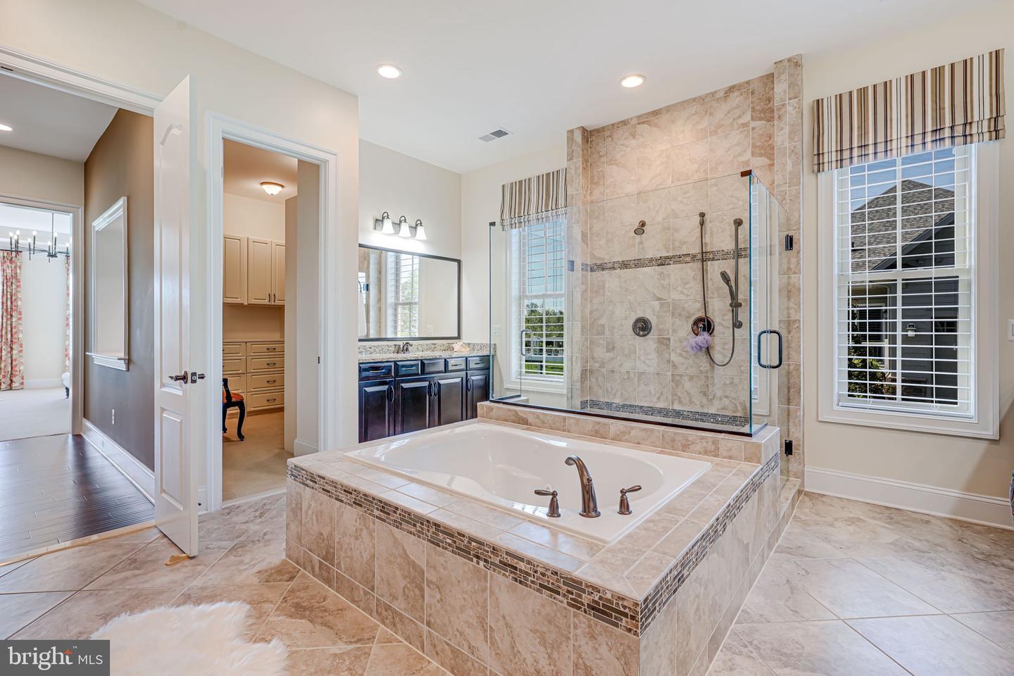 23070 WELBOURNE WALK CT, ASHBURN, Virginia 20148, 4 Bedrooms Bedrooms, ,4 BathroomsBathrooms,Residential,For sale,23070 WELBOURNE WALK CT,VALO2094756 MLS # VALO2094756