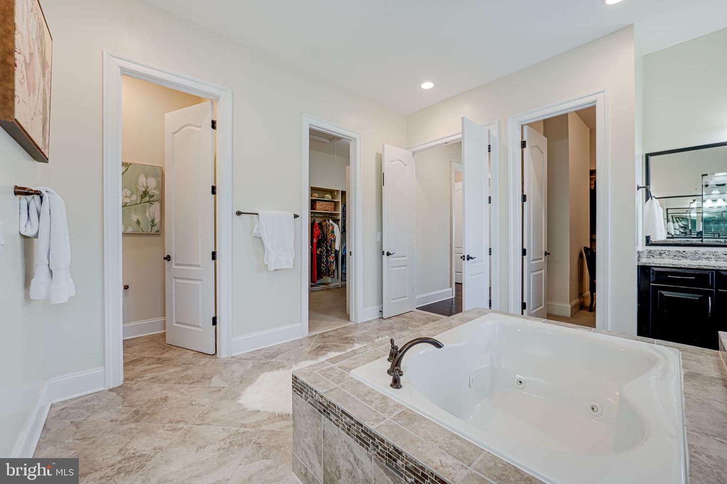 23070 WELBOURNE WALK CT, ASHBURN, Virginia 20148, 4 Bedrooms Bedrooms, ,4 BathroomsBathrooms,Residential,For sale,23070 WELBOURNE WALK CT,VALO2094756 MLS # VALO2094756