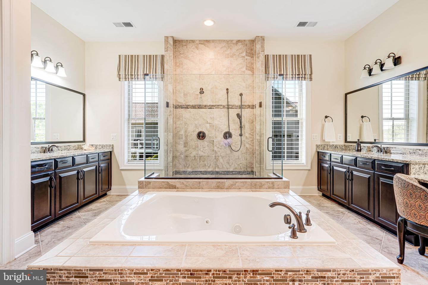 23070 WELBOURNE WALK CT, ASHBURN, Virginia 20148, 4 Bedrooms Bedrooms, ,4 BathroomsBathrooms,Residential,For sale,23070 WELBOURNE WALK CT,VALO2094756 MLS # VALO2094756