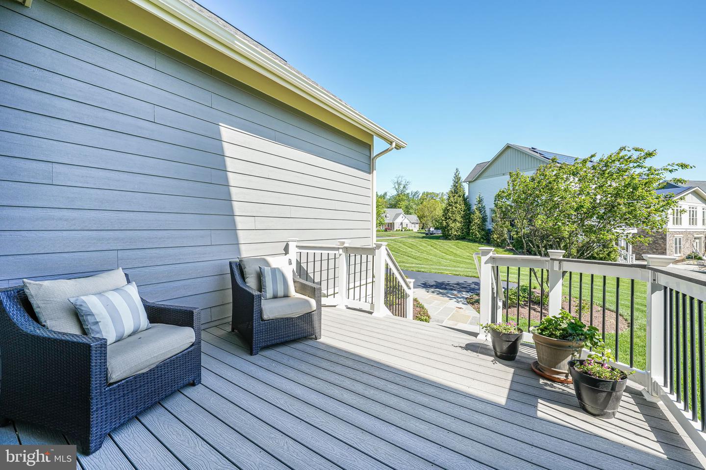 23070 WELBOURNE WALK CT, ASHBURN, Virginia 20148, 4 Bedrooms Bedrooms, ,4 BathroomsBathrooms,Residential,For sale,23070 WELBOURNE WALK CT,VALO2094756 MLS # VALO2094756