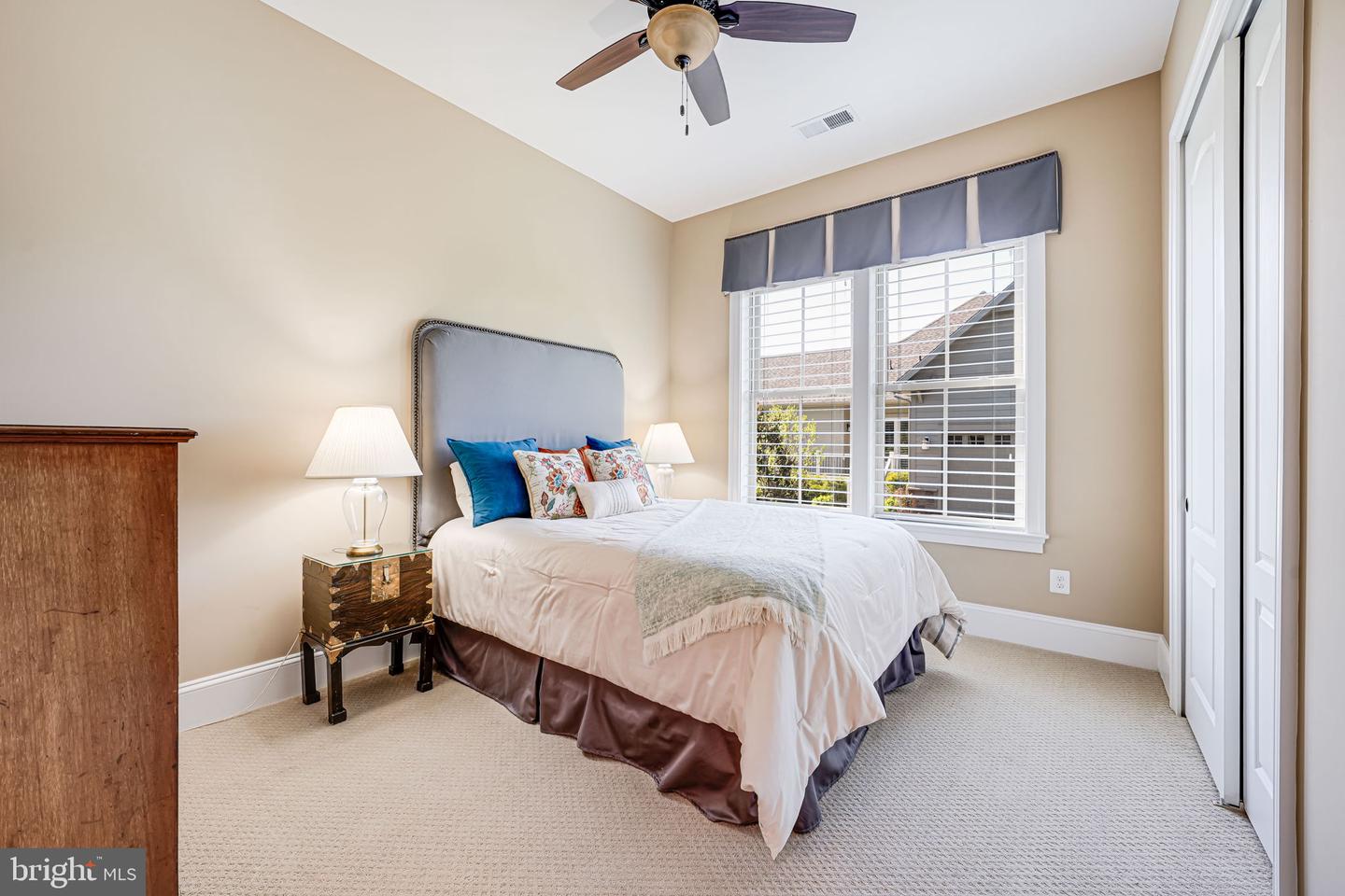 23070 WELBOURNE WALK CT, ASHBURN, Virginia 20148, 4 Bedrooms Bedrooms, ,4 BathroomsBathrooms,Residential,For sale,23070 WELBOURNE WALK CT,VALO2094756 MLS # VALO2094756