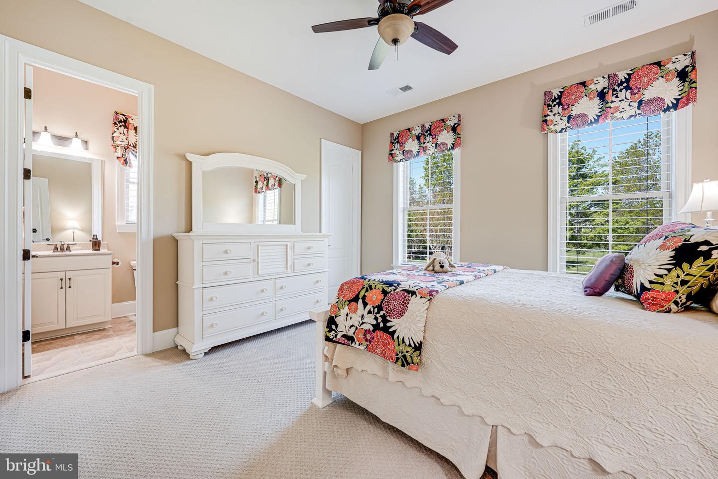 23070 WELBOURNE WALK CT, ASHBURN, Virginia 20148, 4 Bedrooms Bedrooms, ,4 BathroomsBathrooms,Residential,For sale,23070 WELBOURNE WALK CT,VALO2094756 MLS # VALO2094756