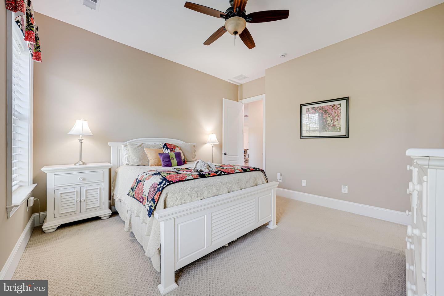 23070 WELBOURNE WALK CT, ASHBURN, Virginia 20148, 4 Bedrooms Bedrooms, ,4 BathroomsBathrooms,Residential,For sale,23070 WELBOURNE WALK CT,VALO2094756 MLS # VALO2094756