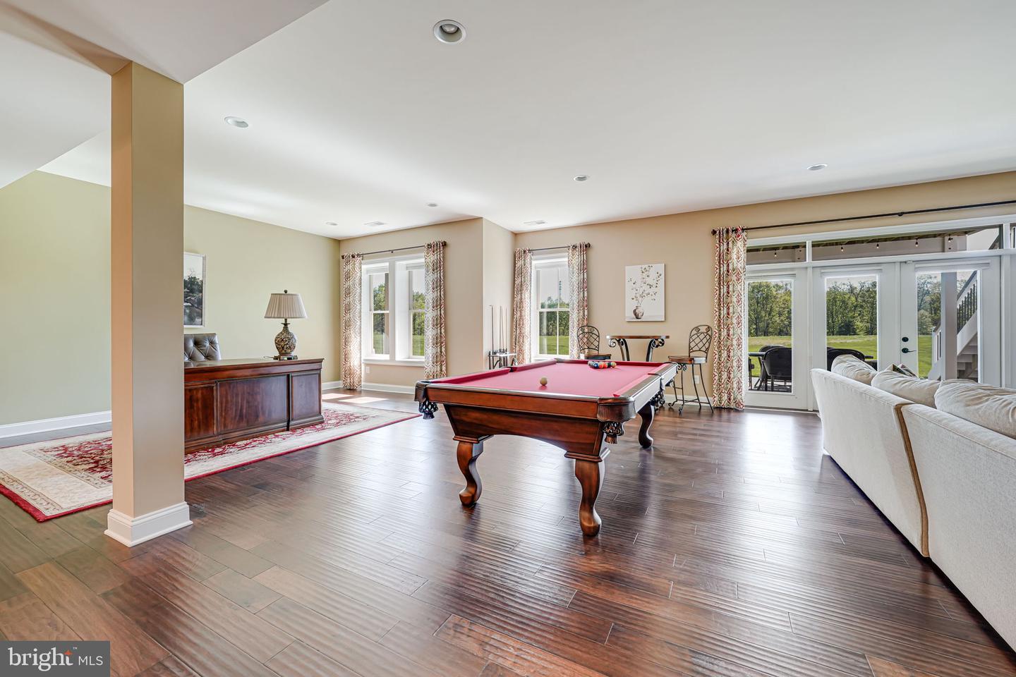 23070 WELBOURNE WALK CT, ASHBURN, Virginia 20148, 4 Bedrooms Bedrooms, ,4 BathroomsBathrooms,Residential,For sale,23070 WELBOURNE WALK CT,VALO2094756 MLS # VALO2094756