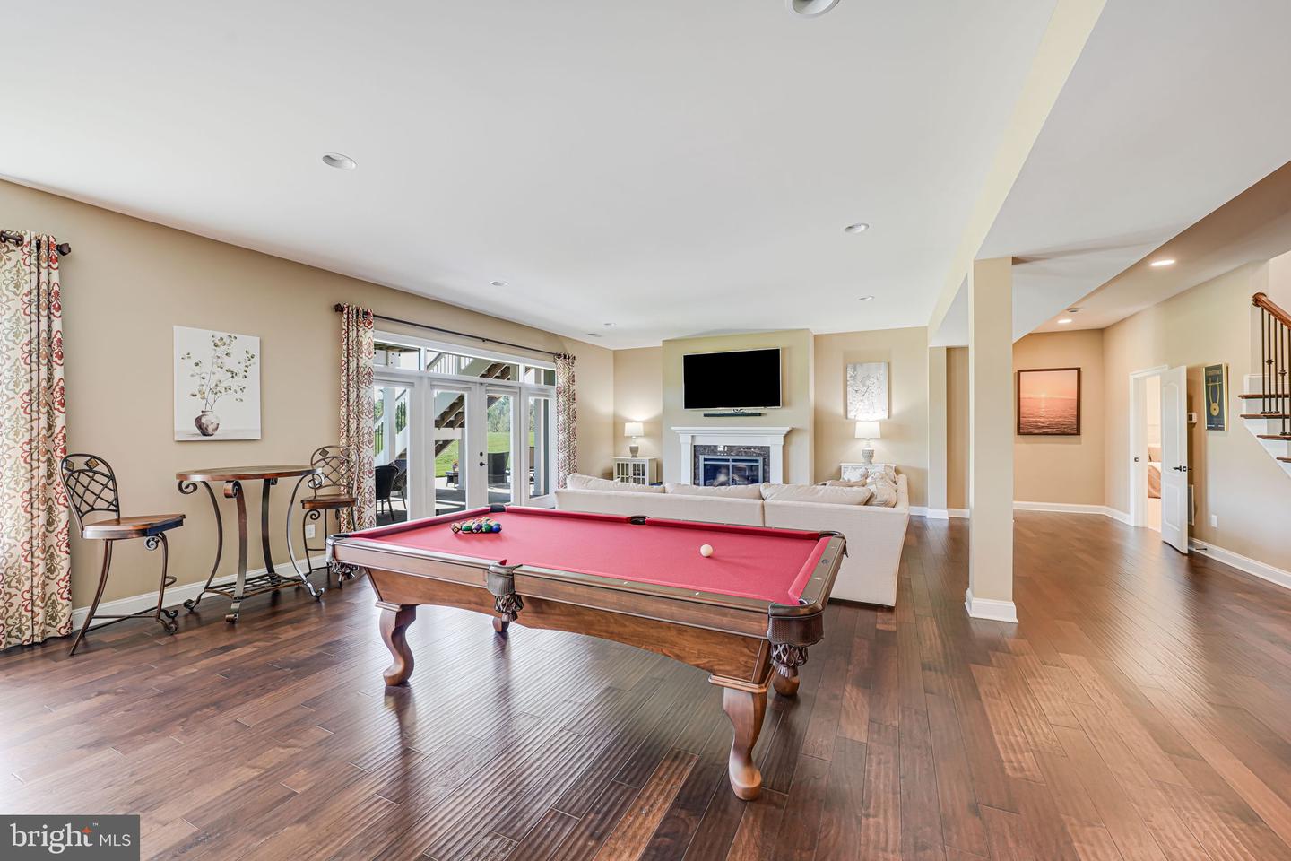 23070 WELBOURNE WALK CT, ASHBURN, Virginia 20148, 4 Bedrooms Bedrooms, ,4 BathroomsBathrooms,Residential,For sale,23070 WELBOURNE WALK CT,VALO2094756 MLS # VALO2094756
