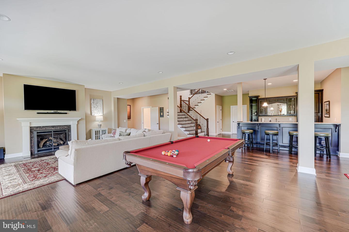 23070 WELBOURNE WALK CT, ASHBURN, Virginia 20148, 4 Bedrooms Bedrooms, ,4 BathroomsBathrooms,Residential,For sale,23070 WELBOURNE WALK CT,VALO2094756 MLS # VALO2094756
