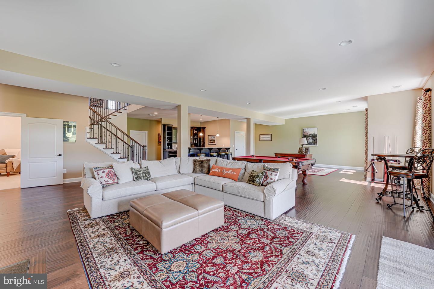 23070 WELBOURNE WALK CT, ASHBURN, Virginia 20148, 4 Bedrooms Bedrooms, ,4 BathroomsBathrooms,Residential,For sale,23070 WELBOURNE WALK CT,VALO2094756 MLS # VALO2094756