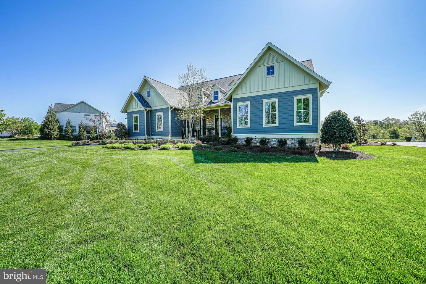 23070 WELBOURNE WALK CT, ASHBURN, Virginia 20148, 4 Bedrooms Bedrooms, ,4 BathroomsBathrooms,Residential,For sale,23070 WELBOURNE WALK CT,VALO2094756 MLS # VALO2094756